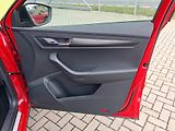 Škoda Karoq (2020) 2,0TDi DSG 4x4 SPORTLINE NAVI - náhled 26
