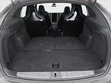 Tesla Model X (2016) P90D, SoH 89% - náhled 14