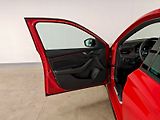 Škoda Scala (2025) 1.0 TSI 85 kW DSG Monte Carlo - náhled 20