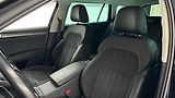 Škoda Superb 2.0 TSI DSG Style Combi - náhled 15