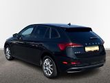 Škoda Scala Ambition - náhled 15