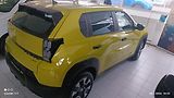 Fiat Grande Panda (2026) ICON 1.2 TurboHybrid 110k eDC6 - náhled 1