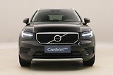 Volvo XC40 D3 AWD MOMENTUM AUT  - náhled 15
