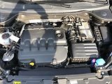 Seat Ateca 2.0 TDi DSG 7st. 4Drive Xcelle - náhled 30
