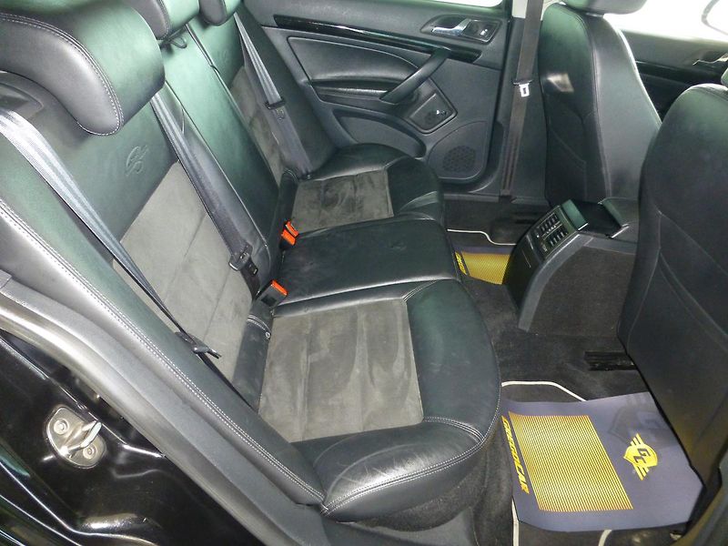 Škoda Octavia (2011) 2,0TDI*VYHŘ.SED**4X4**NAV**L&K - fotka 25 z 28