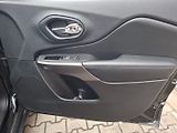 Jeep Cherokee (2019) 2.2M-JET 143kW 4X4 LIMITED - náhled 29