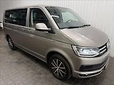 Volkswagen Multivan 2.0TDI 150kW COMFORT 2XALU - náhled 12