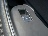 Audi A8 (2018) 3.0T 250KW B/O – TAŽNÝ - náhled 32