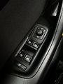 Volkswagen Passat 2.0TDI DSG 110kW Business DPH - náhled 19