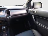 Ford Ranger (2020) 3.2 TDCi - náhled 8