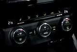 Škoda Octavia 3 Combi 1.4 TSI 110 kW DSG - náhled 29