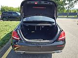 Mercedes-Benz Třídy E EXCLUSIVE 4MATIC - náhled 18