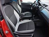 Škoda Fabia (2016) Ambition 1.2 TSI, Serv.kniha - náhled 9
