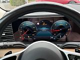 Mercedes-Benz GLE 300 d 4MATIC AMG Burmester - náhled 18