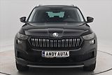 Škoda Kodiaq 2,0 TDI 110 kW DSG Style Záruk - náhled 1