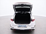 Kia Ceed 1,6 TGDI 150kW GT LED 1.Maj. - náhled 9