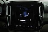 Volvo XC40 (2020) T5 Recharge - náhled 17