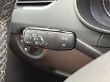 Škoda Octavia 1.4 TSi Style, Serviska, TOP - náhled 24