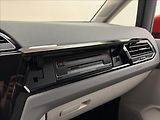 Volkswagen Touran 1,4 TSi 110kW DSG ACC 5MÍST CZ - náhled 27