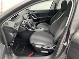 Peugeot 308 (2020) 1.2 PT, Allure, navi, panor - náhled 9
