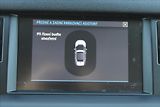 Land Rover Discovery Sport 2,0 TD4  NOVÉ V ČR,A/T,4x4 - náhled 13