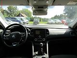 Renault Talisman (2016) 1.6dCi, ČR, LED, kamera - náhled 8