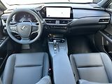 Lexus UX 300h 300h 2.0L HEV F SPORT DESIGN - náhled 1