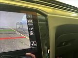 Volkswagen Passat GTE,Panorama,TZ,ACC,1.Maj - náhled 23