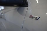 Ford Kuga 2.0 TDCi ST-LINE 4x4 AUTOMAT 8 - náhled 10