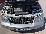 Kia Carnival 2,9 CRDi 6.MÍST STK 5/2028 - náhled 25