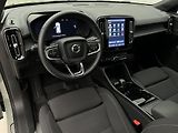 Volvo XC40 RECHARGE CORE AUT - náhled 3