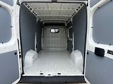 Citroën Jumper 2.0HDi 96kW*L2H2*WEBASTO*VÝHŘE - náhled 14