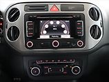 Volkswagen Golf Plus (2010) 1.4 TSI, Tempomat - náhled 17