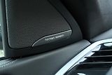 BMW X6 40i xDrive, ČR, Masáž, Webasto - náhled 33