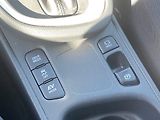 Toyota Yaris Cross 1.5HEV, ČR-1m, Comfort, DPH - náhled 25
