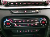 Kia Pro_Ceed (2024) GT-Line 1.5 T-GDI MHEV - náhled 18