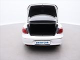 Volkswagen CC 2.0 TDI 103kW Serv.kniha CZ - náhled 9