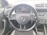 Škoda Fabia (2016) 1.2 TSI / 66kW / 5MP / Ambitio - náhled 4