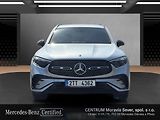 Mercedes-Benz GLC 220d 4M, 1 majitel - náhled 8