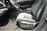 Subaru Outback (2025) 2,5i FIELD  MY25.5 - náhled 10