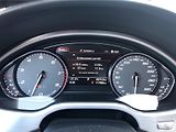 Audi S8 PLUS 4.0 TFSI QUATTRO - náhled 18