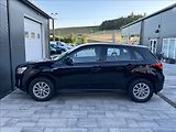 Mitsubishi ASX 1,6 117PS  Invite - náhled 11