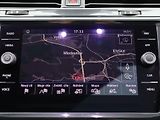 Volkswagen Tiguan 1,4 TSI DSG R-line matrix virt - náhled 24