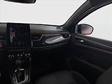 Renault Arkana (2022) 1.3 TCe - náhled 8