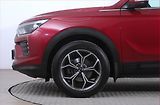 SsangYong Korando (2023) Style 1.5 T-GDI - náhled 15