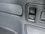 Volkswagen Touran Comfortline DSG - náhled 28