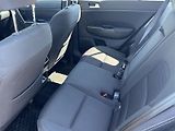 Kia Sportage (2016) 2.0 CRDi 4x4 TOP - náhled 8