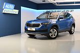 Škoda Kodiaq (2023) 2.0 LED DSG ACC VIRTUAL Tažné - náhled 1