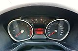 Ford S-MAX (2006) 1,8 TDCI 92 kW - náhled 21