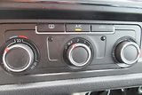 Volkswagen Transporter T6 2.0 TDI KLIMA 9 MÍST - náhled 13